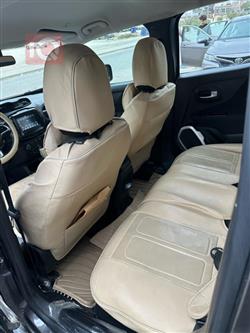 جيب رينيجيد